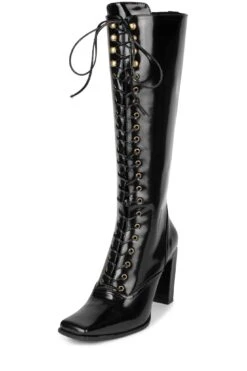 Strategy NEVERMORE -Outlet Elevated Steps Store nevermore strategy 244655