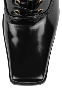 Strategy NEVERMORE -Outlet Elevated Steps Store nevermore strategy 250230