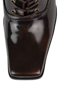 Strategy NEVERMORE -Outlet Elevated Steps Store nevermore strategy 539490