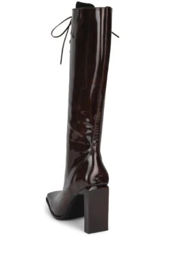 Strategy NEVERMORE -Outlet Elevated Steps Store nevermore strategy 636605