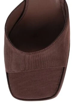 NINETY -Outlet Elevated Steps Store ninety heeled sandal jeffrey campbell 671332