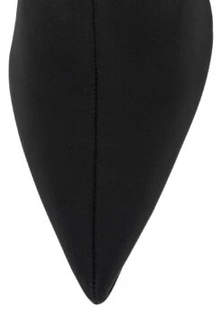 NIXIE -Outlet Elevated Steps Store nixie st 373473