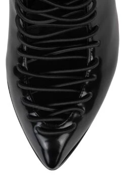 NO-THX -Outlet Elevated Steps Store no thx st 102833