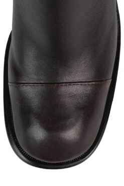 OAKLYNN -Outlet Elevated Steps Store oaklynn yyh 514507