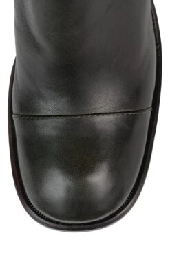 OAKLYNN -Outlet Elevated Steps Store oaklynn yyh 745117