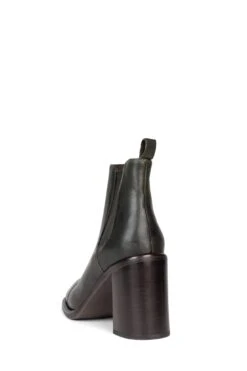 OAKLYNN -Outlet Elevated Steps Store oaklynn yyh 808491