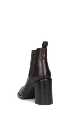 OAKLYNN -Outlet Elevated Steps Store oaklynn yyh 943195