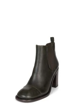 OAKLYNN -Outlet Elevated Steps Store oaklynn yyh 958298