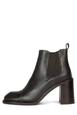 OAKLYNN -Outlet Elevated Steps Store oaklynn yyh dark green 6 258590