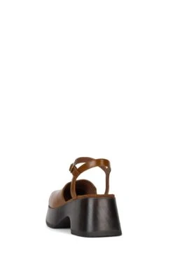 OFF-DUTY -Outlet Elevated Steps Store off duty jeffrey campbell 115688