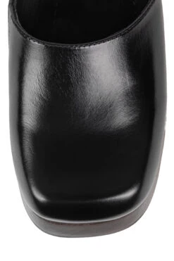 OFF-DUTY -Outlet Elevated Steps Store off duty jeffrey campbell 504169