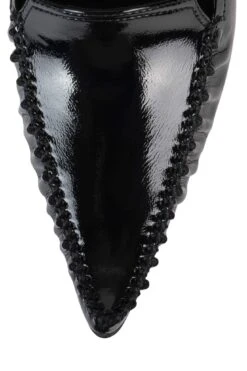 ON-A-WHIM -Outlet Elevated Steps Store on a whim yyh 793625