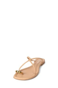 Jeffrey Campbell PACIFICO -Outlet Elevated Steps Store pacifico jeffrey campbell 309902