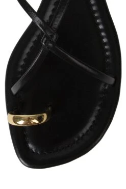 Jeffrey Campbell PACIFICO -Outlet Elevated Steps Store pacifico jeffrey campbell 641736