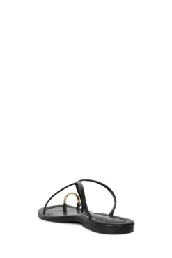 Jeffrey Campbell PACIFICO -Outlet Elevated Steps Store pacifico jeffrey campbell 660768