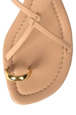 Jeffrey Campbell PACIFICO -Outlet Elevated Steps Store pacifico jeffrey campbell 683352