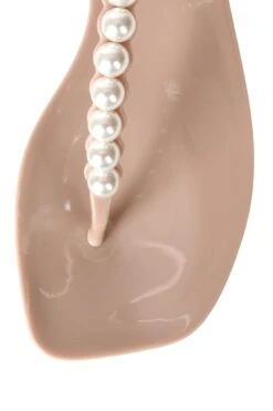 PEARLESQUE -Outlet Elevated Steps Store pearlesque jeffrey campbell 125634