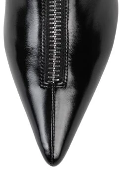 Jeffrey Campbell POINTING -Outlet Elevated Steps Store pointing jeffrey campbell 141743