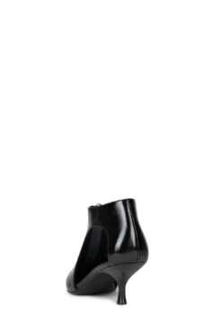 Jeffrey Campbell POINTING -Outlet Elevated Steps Store pointing jeffrey campbell 483315