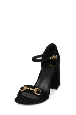 POP-STAR-B -Outlet Elevated Steps Store pop star b heeled sandal dv 271477