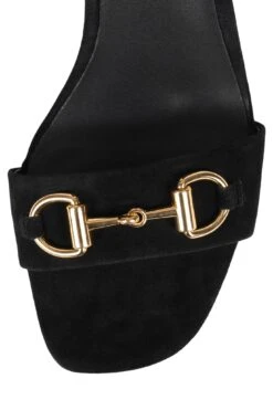 POP-STAR-B -Outlet Elevated Steps Store pop star b heeled sandal dv 802848