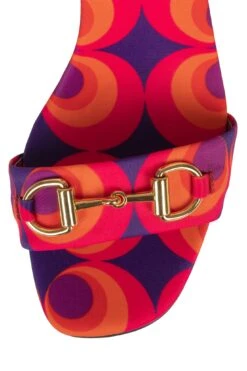 POP-STAR-B -Outlet Elevated Steps Store pop star b jeffrey campbell 297893