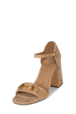 POP-STAR-B -Outlet Elevated Steps Store pop star b jeffrey campbell 490557