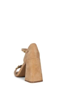 POP-STAR-B -Outlet Elevated Steps Store pop star b jeffrey campbell 966750