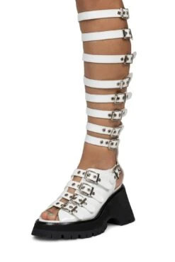 POST-PUNK -Outlet Elevated Steps Store post punk dv 624669