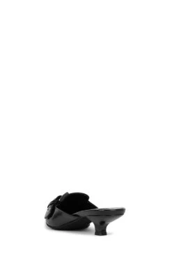 PREVAIL -Outlet Elevated Steps Store prevail st 282033