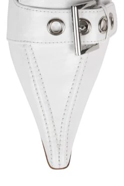 PREVAIL -Outlet Elevated Steps Store prevail st 310812