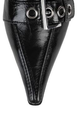 PREVAIL -Outlet Elevated Steps Store prevail st 532836