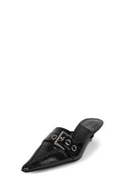 PREVAIL -Outlet Elevated Steps Store prevail st 715652