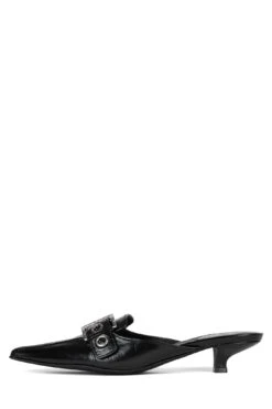 PREVAIL -Outlet Elevated Steps Store prevail st black silver 6 710000