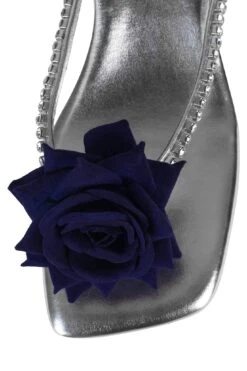 Strategy PRIMROSE -Outlet Elevated Steps Store primrose jeffrey campbell 186953