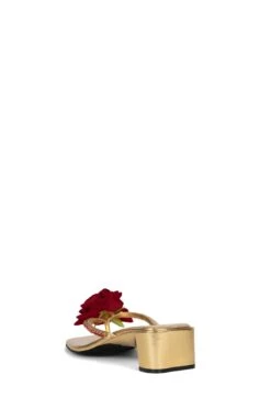 Strategy PRIMROSE -Outlet Elevated Steps Store primrose jeffrey campbell 465530