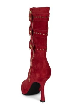 PROUD -Outlet Elevated Steps Store proud st 498743