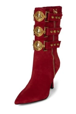 PROUD -Outlet Elevated Steps Store proud st 563594