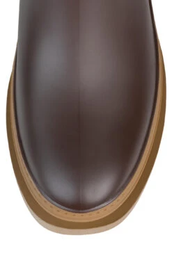 Jeffrey Campbell RAIN-STORM -Outlet Elevated Steps Store rain storm jeffrey campbell 223930