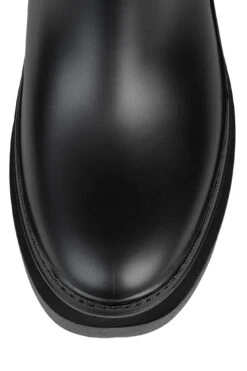 Jeffrey Campbell RAIN-STORM -Outlet Elevated Steps Store rain storm jeffrey campbell 298590