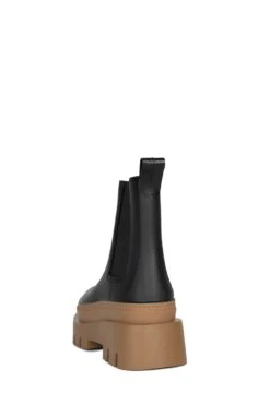 Jeffrey Campbell RAIN-STORM -Outlet Elevated Steps Store rain storm jeffrey campbell 462736