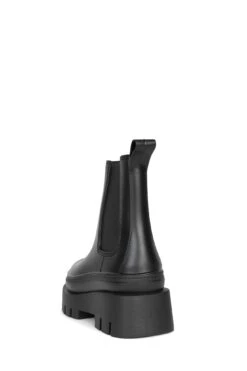 Jeffrey Campbell RAIN-STORM -Outlet Elevated Steps Store rain storm jeffrey campbell 563450