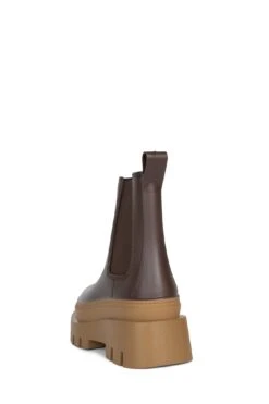 Jeffrey Campbell RAIN-STORM -Outlet Elevated Steps Store rain storm jeffrey campbell 607838