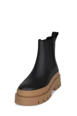 Jeffrey Campbell RAIN-STORM -Outlet Elevated Steps Store rain storm jeffrey campbell 721638