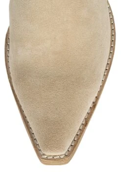 RANCHER-K -Outlet Elevated Steps Store rancher k jeffrey campbell 561188