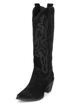 RANCHER-K -Outlet Elevated Steps Store rancher k jeffrey campbell 764030