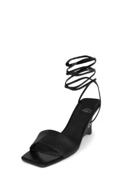 Jeffrey Campbell READY-2-GO -Outlet Elevated Steps Store ready 2 go jeffrey campbell 711567