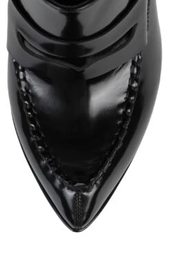 REBEL-ON -Outlet Elevated Steps Store rebel on st 723707