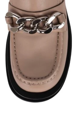 RECESS-PL -Outlet Elevated Steps Store recess pl dv 208509