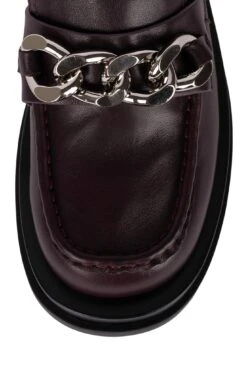 RECESS-PL -Outlet Elevated Steps Store recess pl dv 675922